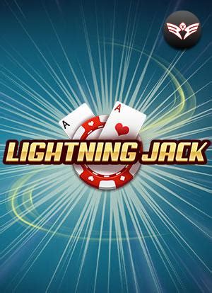 betonline comag|Play Casino Table Games Online at BetOnline.ag.